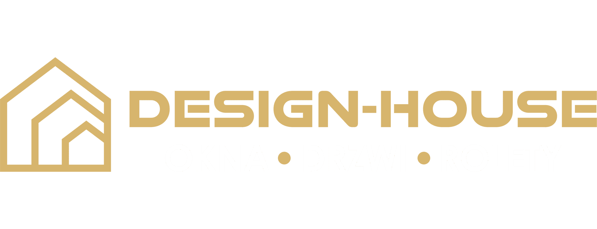 Design House Hyżne