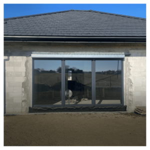 Głogów Małopolski