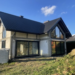 Borek Stary - Kömmerling 88 MD