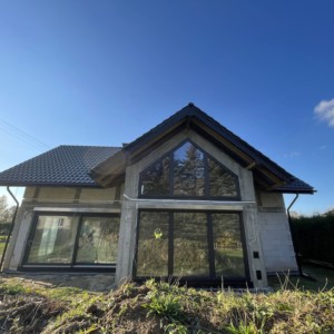 Borek Stary - Kömmerling 88 MD