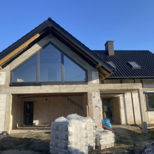 Borek Stary - Kömmerling 88 MD