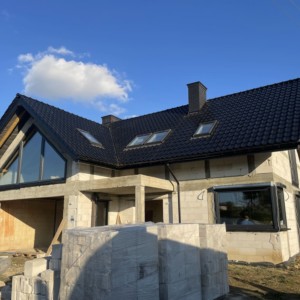 Borek Stary - Kömmerling 88 MD