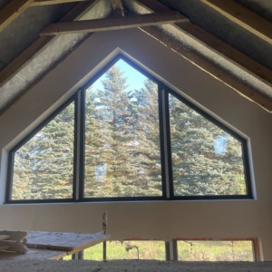 Borek Stary - Kömmerling 88 MD