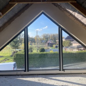 Borek Stary - Kömmerling 88 MD