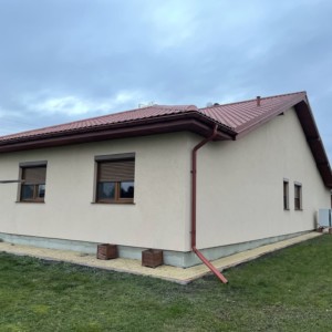 Radymno - rolety podtynkowe