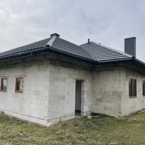 Korczyna - Kömmerling 88 MD