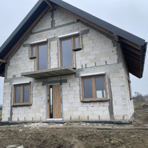 Rzeszów - bluEvolution 82 MD