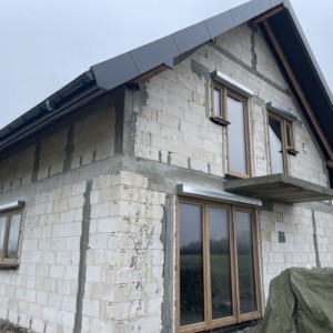 Rzeszów - bluEvolution 82 MD