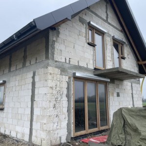 Rzeszów - bluEvolution 82 MD