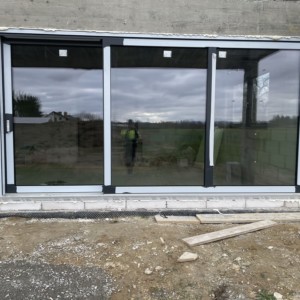 Iskrzynia - HST EvolutionDrive