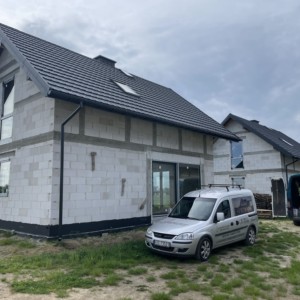 Jasionka - bluEvolution 82 MD