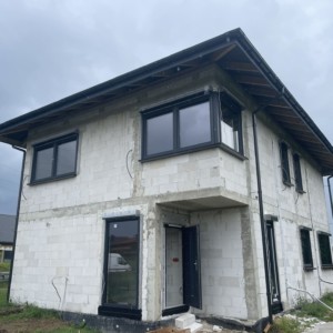 Korczyna - Kömmerling 88 MD