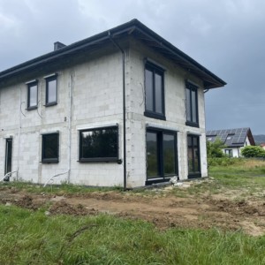 Korczyna - Kömmerling 88 MD