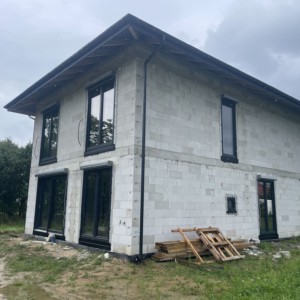 Korczyna - Kömmerling 88 MD