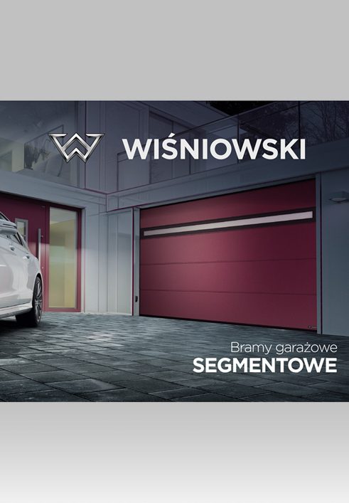 WIŚNIOWSKI